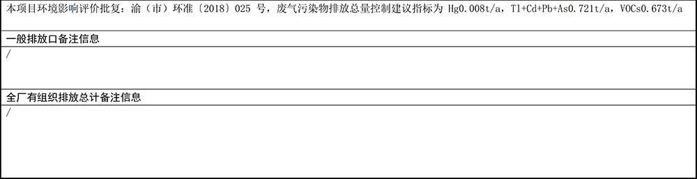 重庆j9九游会2019年环境信息公开内容_9.jpg