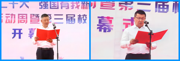 图片1(1).png